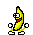 bananedanse