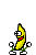 bananejoie